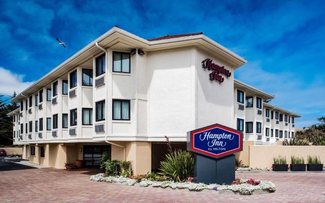 1 Bedroom Double Suite