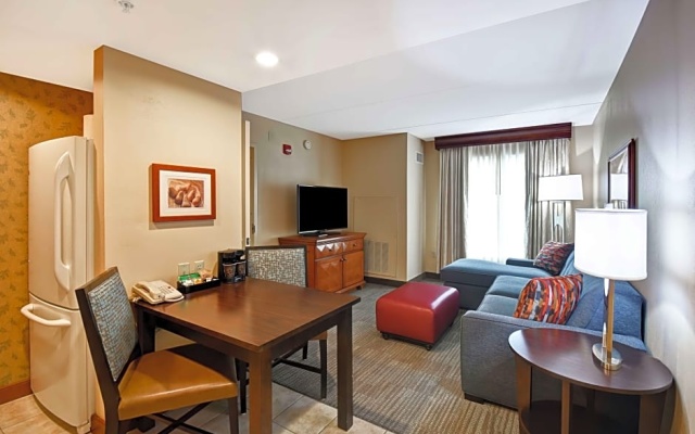 Standard Sextuple room