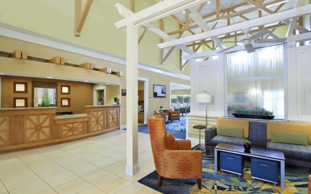 Standard Suite