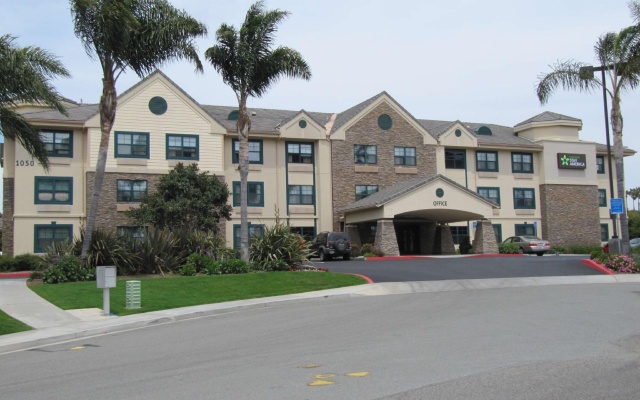 Run of House