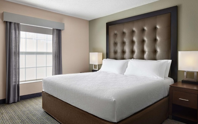 Standard Sextuple room