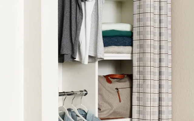 Premium Quadruple room