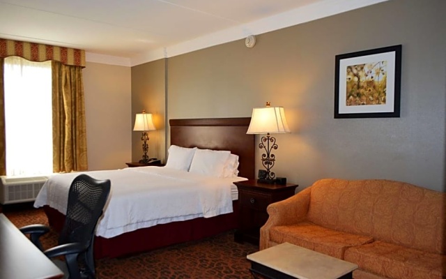 Grand Suite