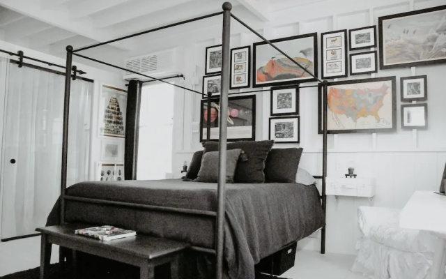 Double Club Studio