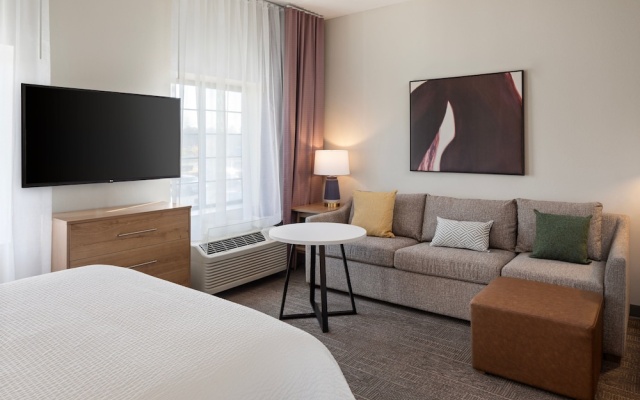Double Studio Suite