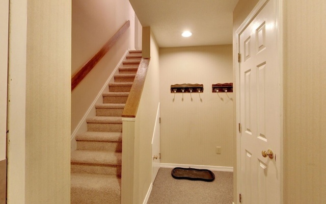 2 Bedrooms Standard room