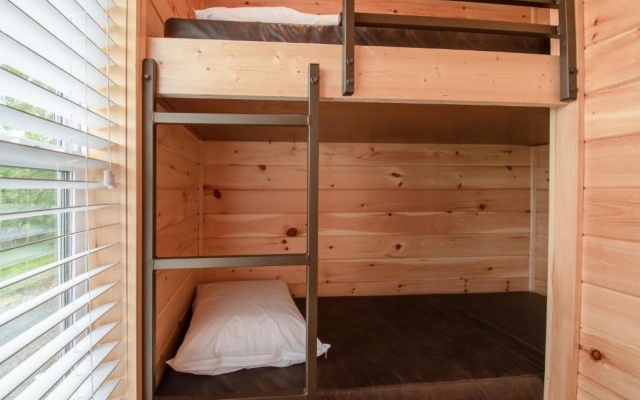 1 Bedroom Cottage