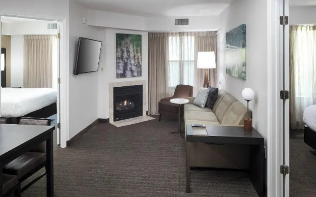 Quadruple Suite