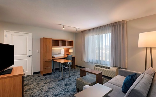 2 Bedrooms Quadruple Suite