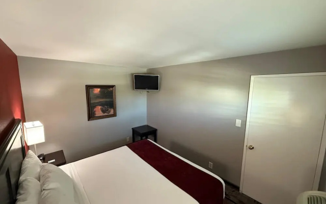 Business Suite