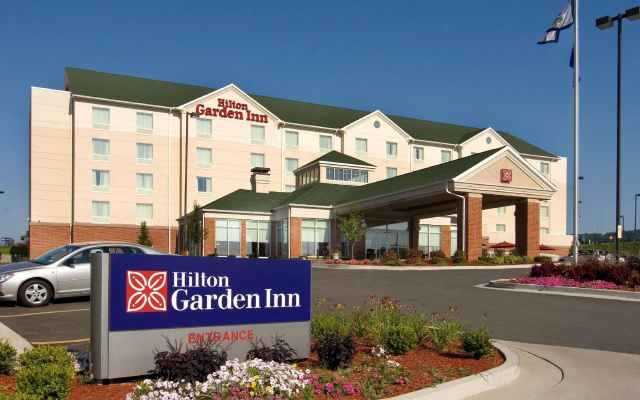 Premium Quadruple room