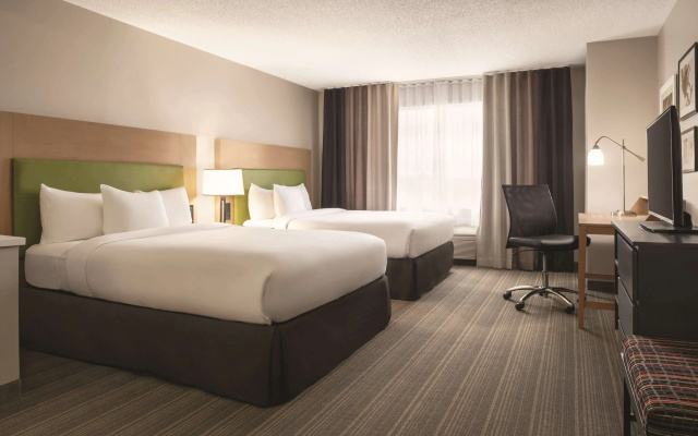 Quadruple Studio Suite
