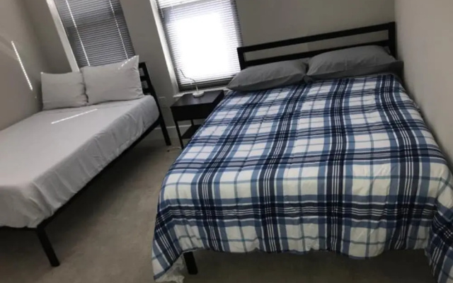 Business Suite
