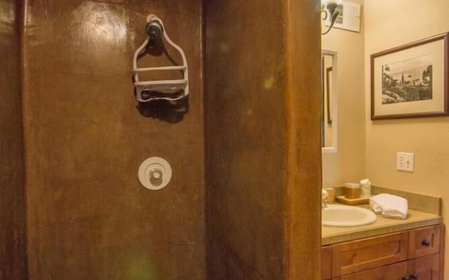 Comfort Cottage