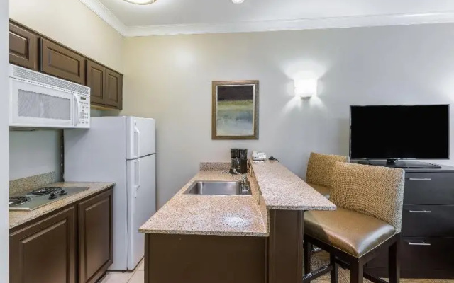 Quadruple Studio with city view