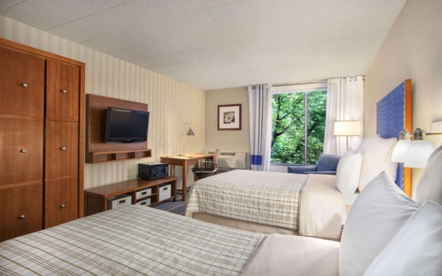 Business Suite