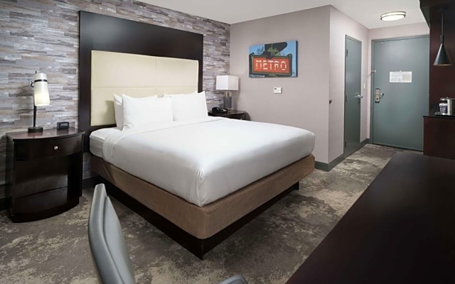 Grand Suite