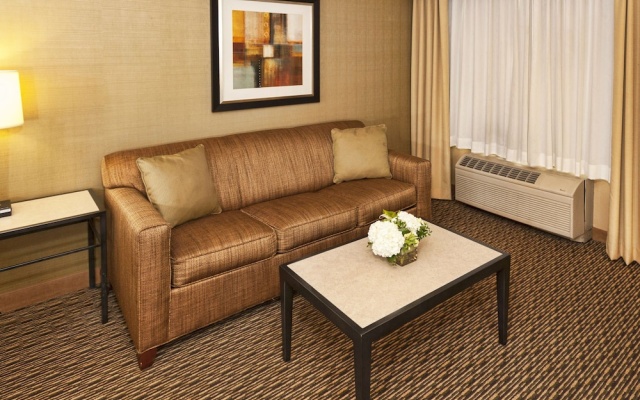 Deluxe Double room with lake view