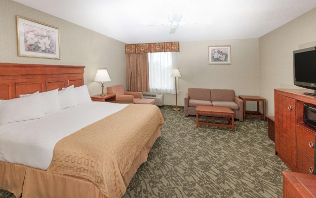Business Suite