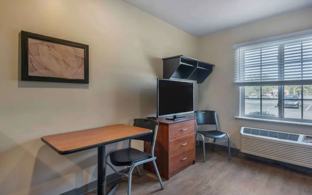 Quadruple Suite