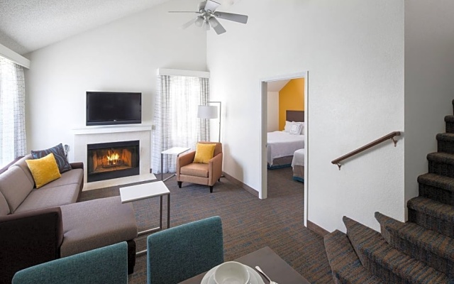 2 Bedrooms Quadruple Family Suite