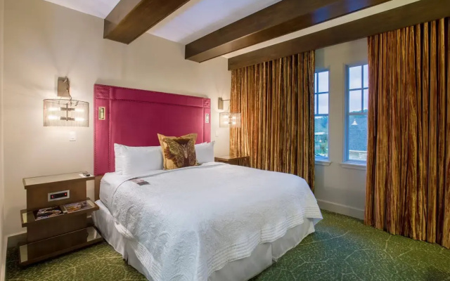 Grand Suite