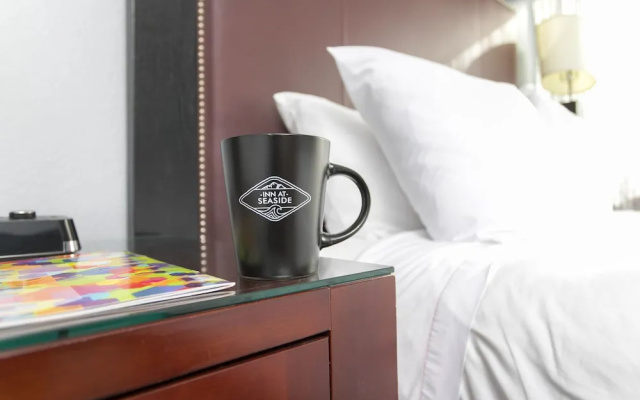 1 Bedroom Standard room