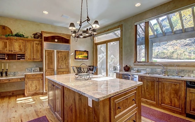 6 Bedrooms Cottage