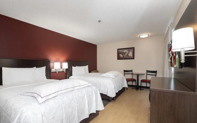 Premium Suite