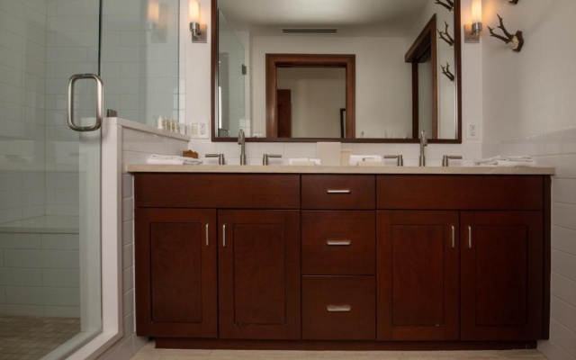 Premium Apartment