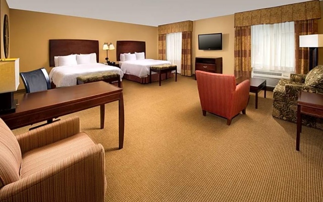 Quadruple Studio Suite