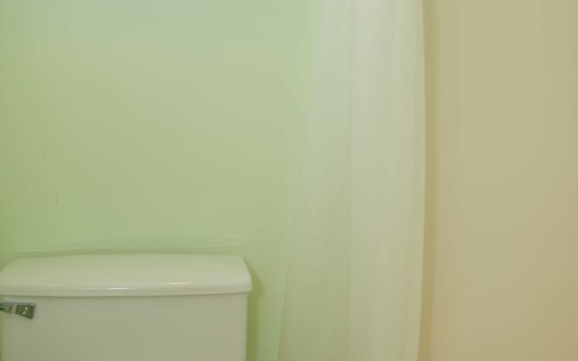Deluxe Sextuple room