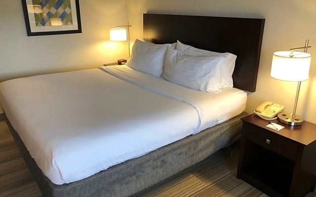Standard Double room with garden view