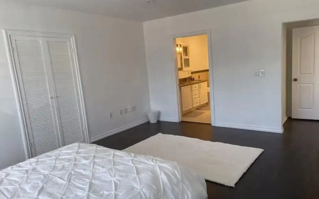 Comfort Cottage