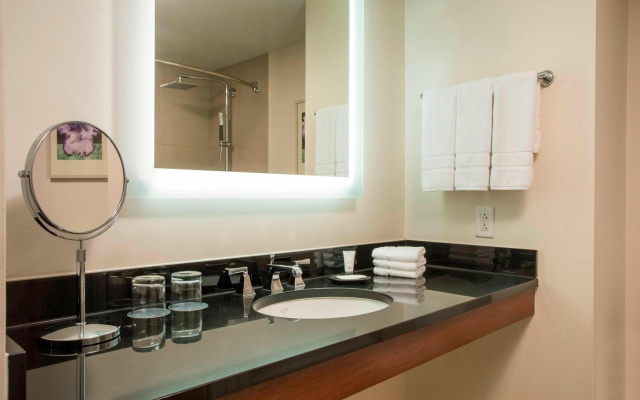 Traditional Double room