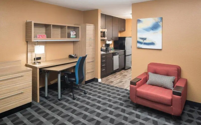 2 Bedrooms Quadruple Suite