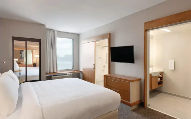 Studio