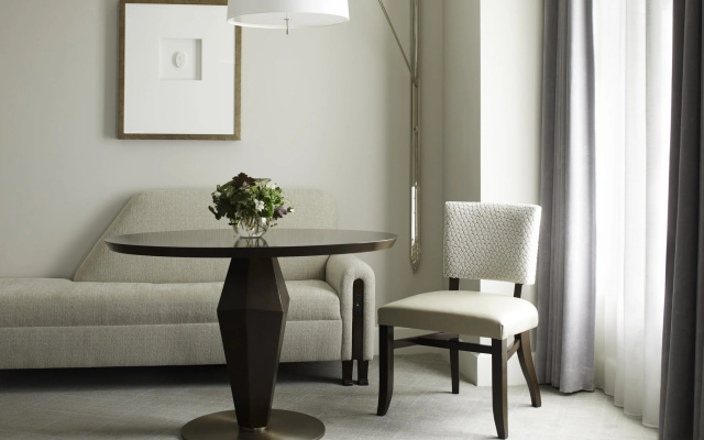 Astoria Suite