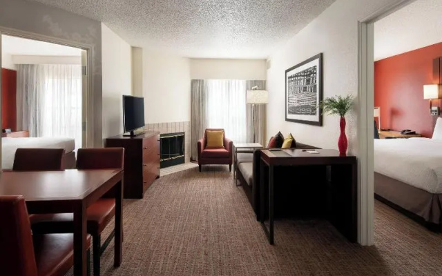 Quadruple Suite