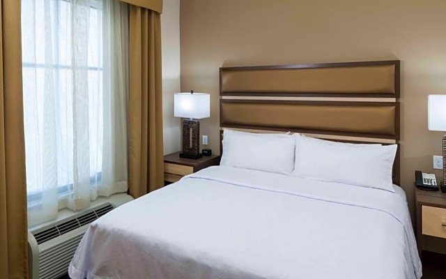 Grand Suite
