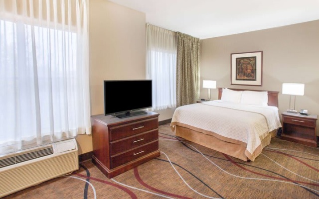 Run of House