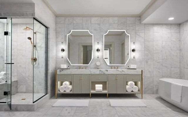 Grand Suite
