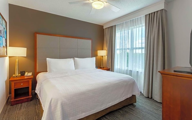 Standard Suite