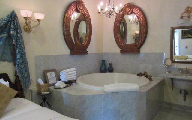 Grand Suite