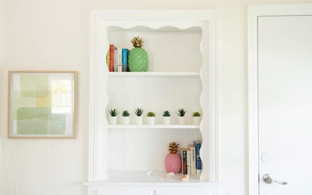 2 Bedrooms Cottage