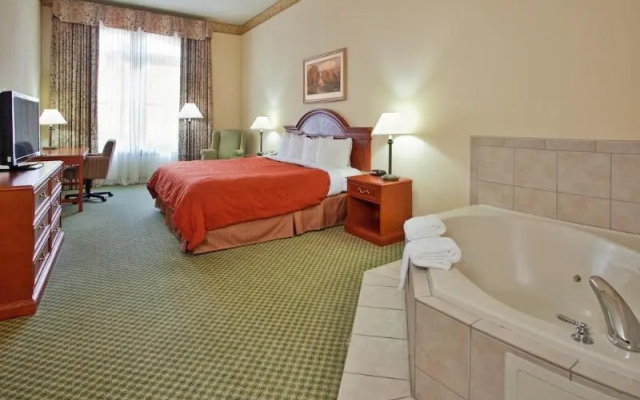 Standard Sextuple room