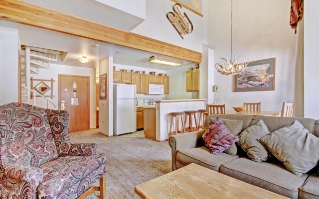 Duplex Studio