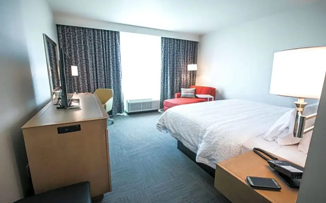 Standard Suite