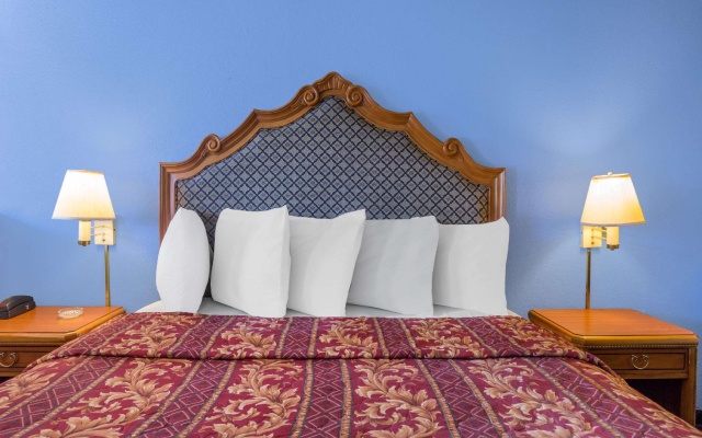 Double Studio Suite