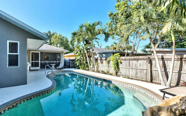 3 Bedrooms Luxury Cottage with view